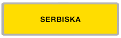 Knapp SERBISKA