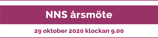 Ban Arsmote 2020 Bred