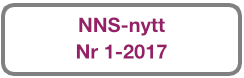 Knapp NNS Nytt 2017 1