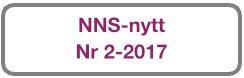 Knapp NNS Nytt 2017 2