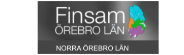 Logo Norraorebro Lan