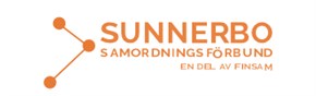 Logo Sunnderbo