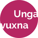 Ikon Ungavuxna
